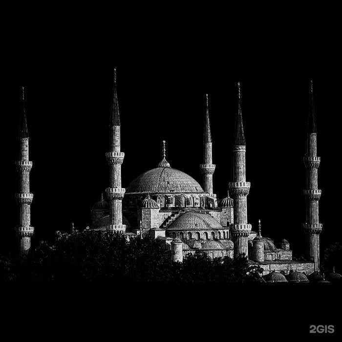 Отзывы на компанию Биком в г. Ростов-на-Дону c фото