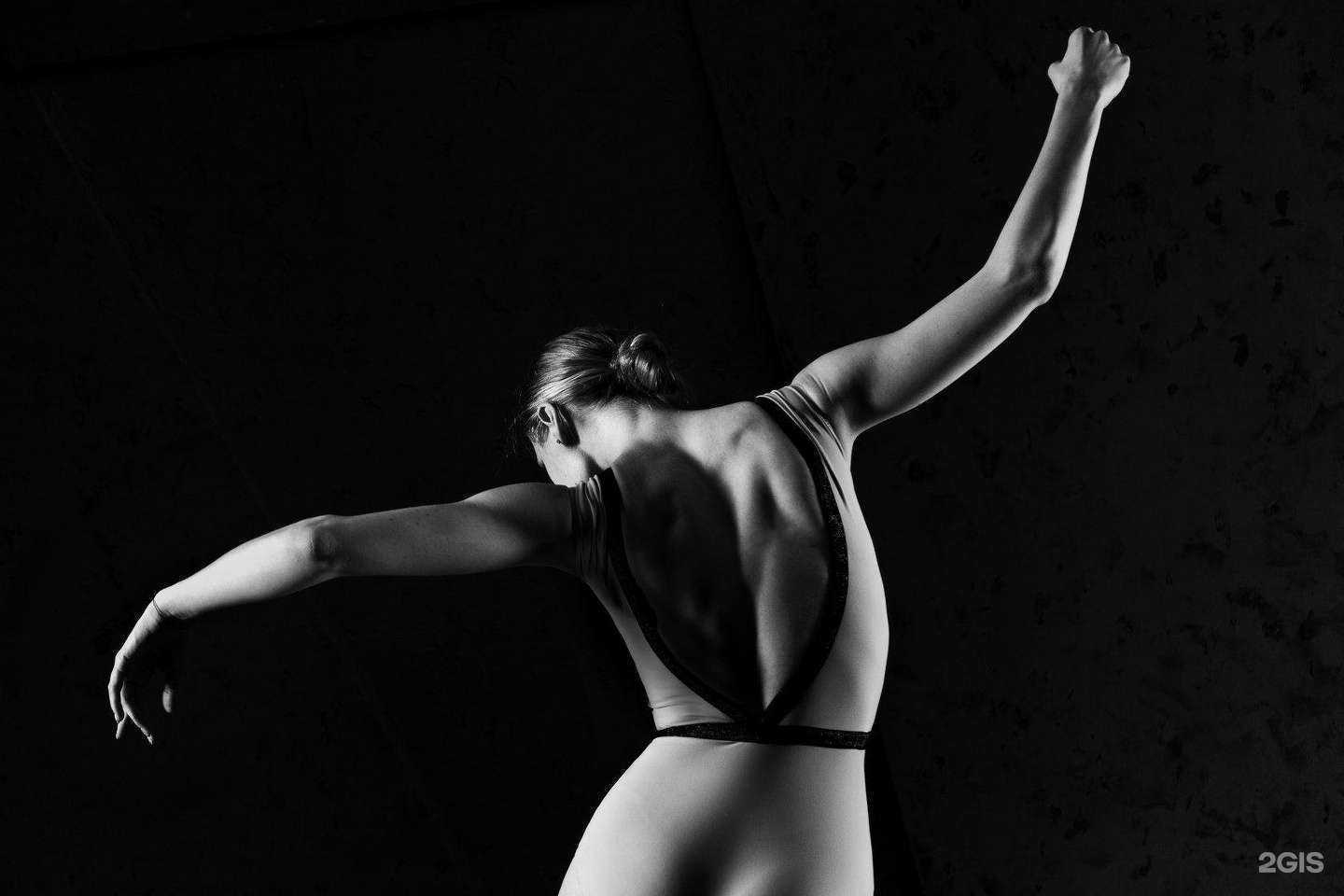 Отзывы на компанию The Studio в г. Ростов-на-Дону c фото