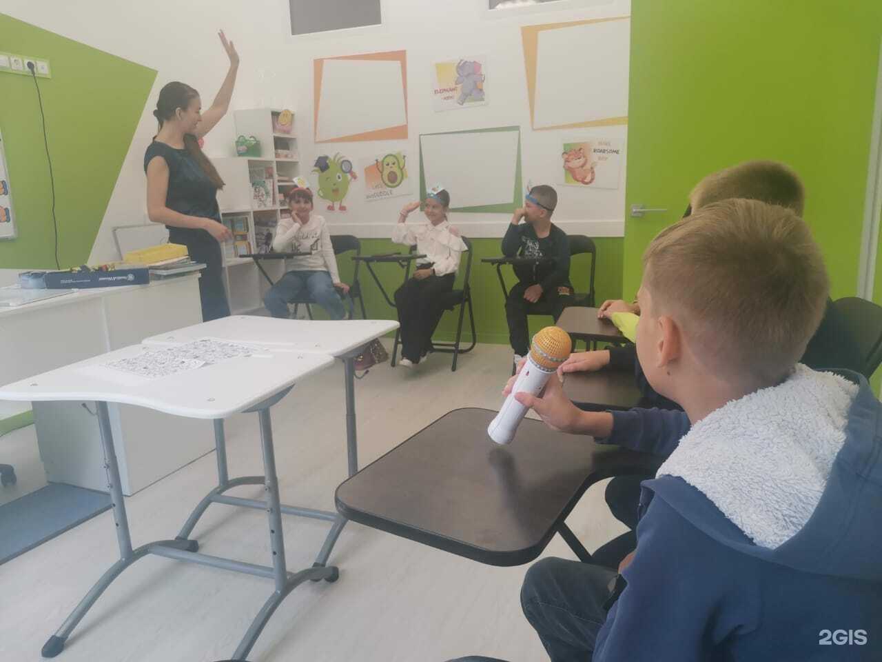 Отзывы на компанию Пикник в Наро-Фоминске c фото