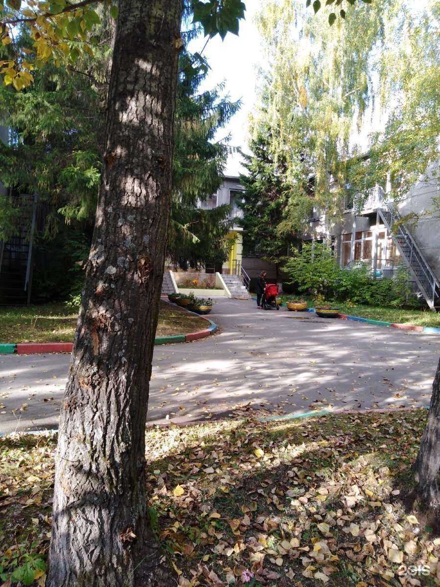 Отзывы на компанию Детский сад №250 в г. Екатеринбург c фото