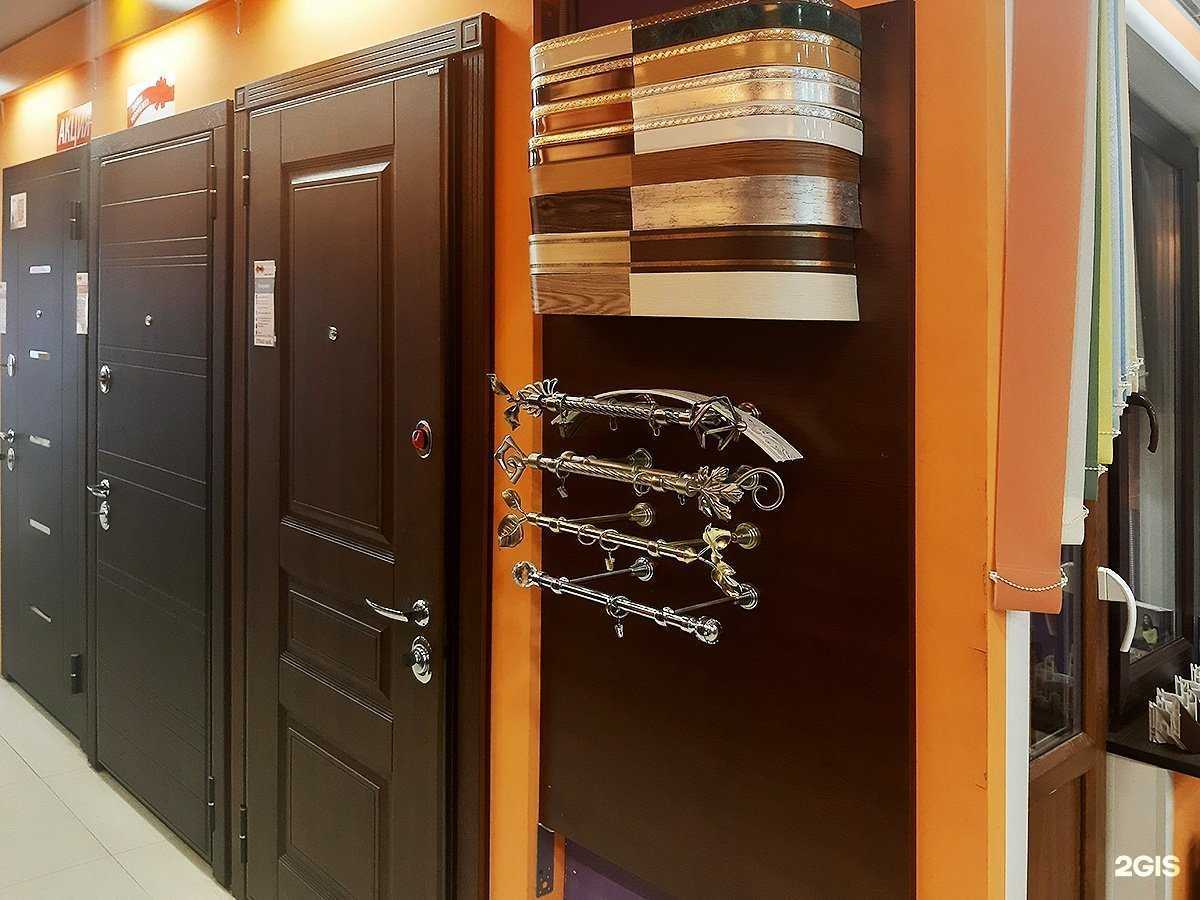 Отзывы на компанию ТМК в Богородицке c фото