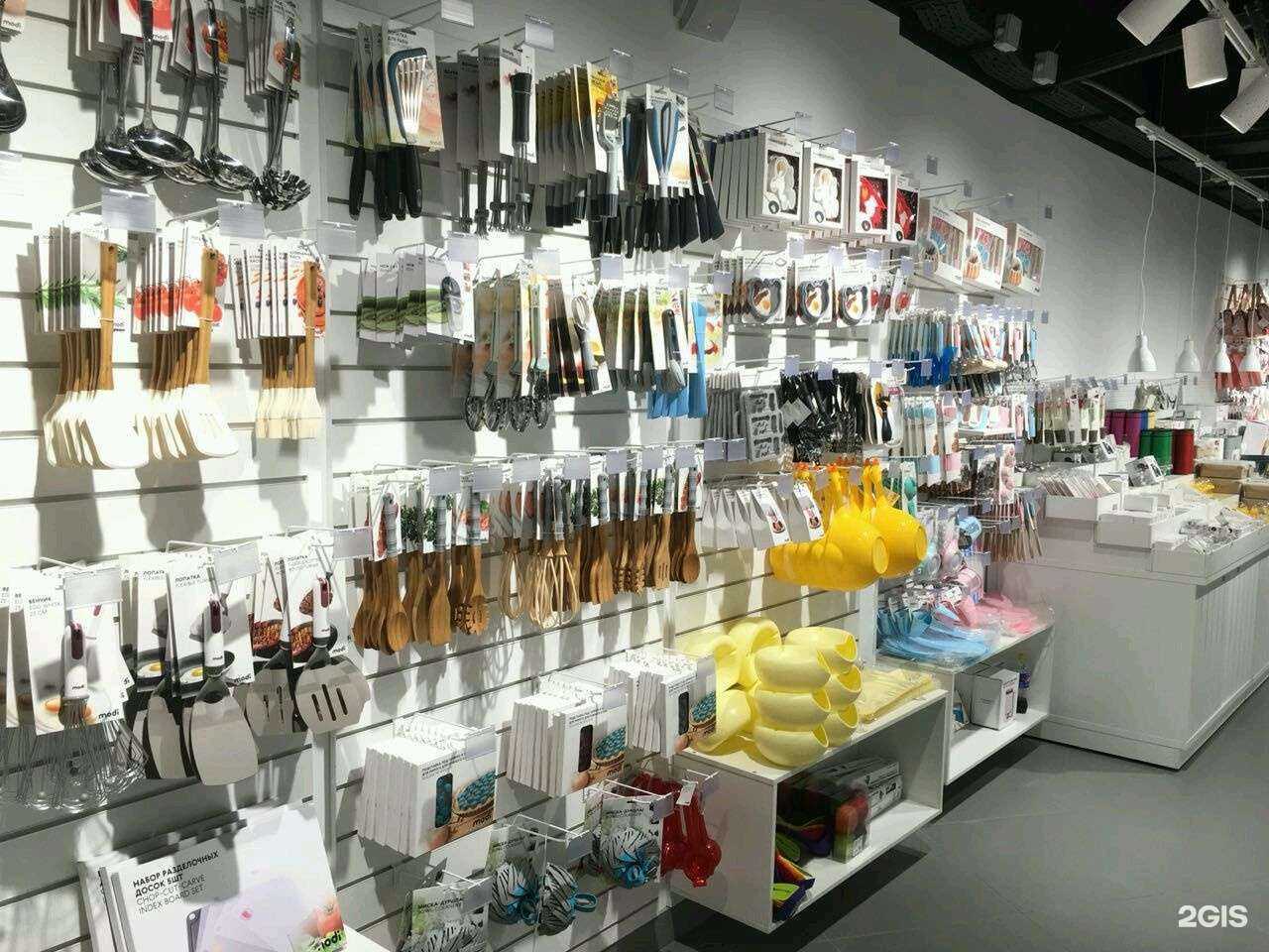 Отзывы на компанию modi в г. Новокузнецк c фото