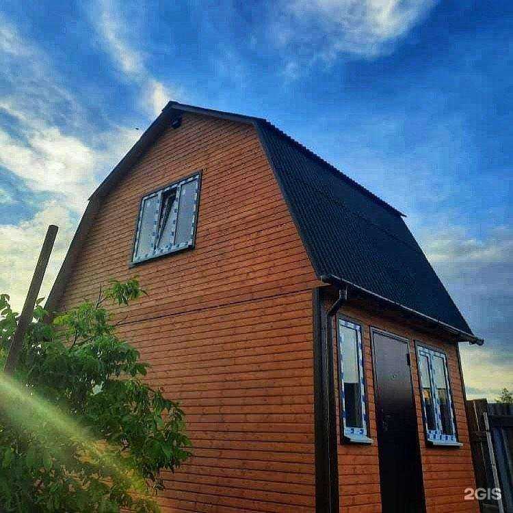 Отзывы на компанию Дом мастер в г. Саратов c фото