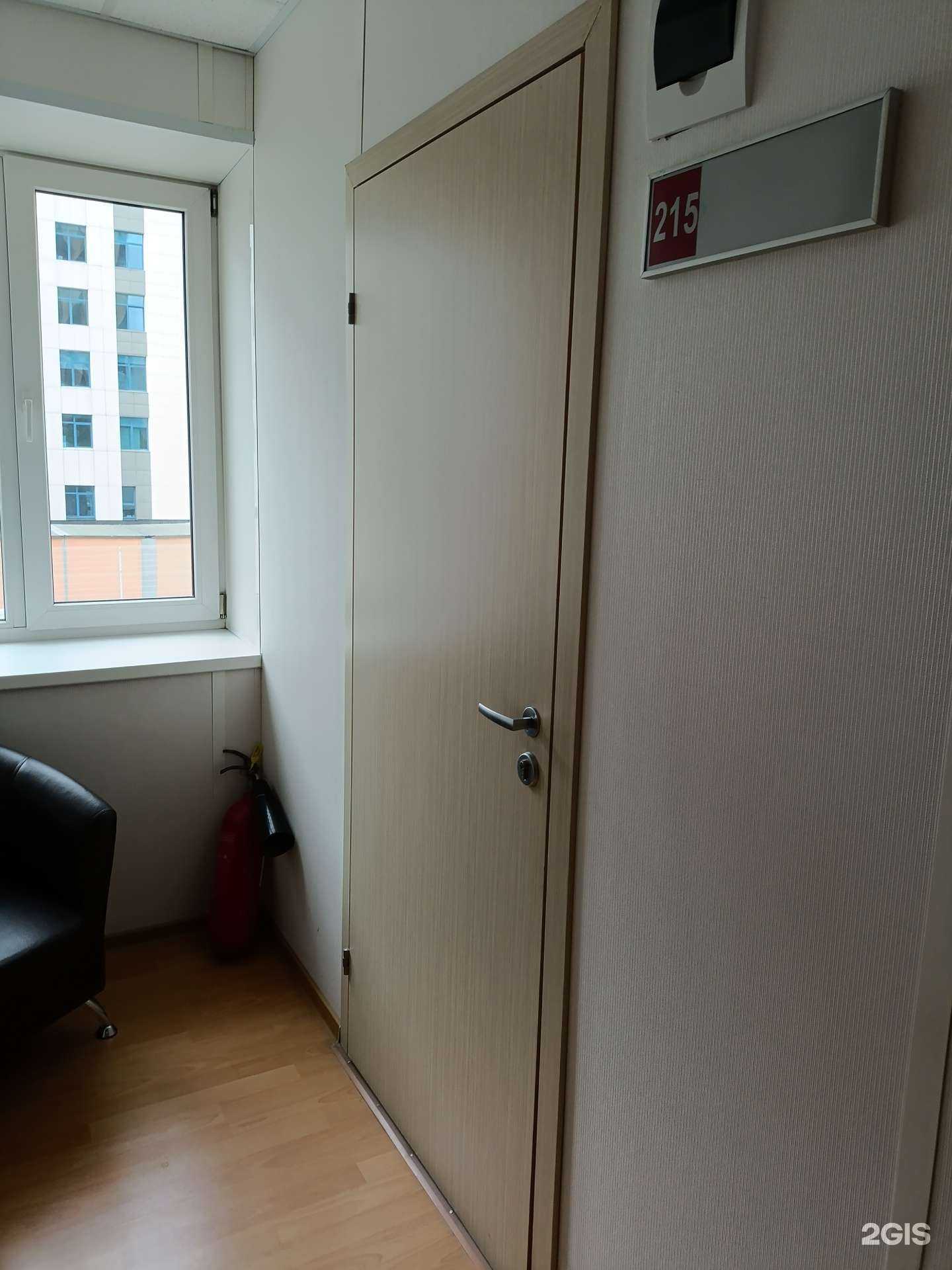 Отзывы на компанию Furnify в г. Екатеринбург c фото