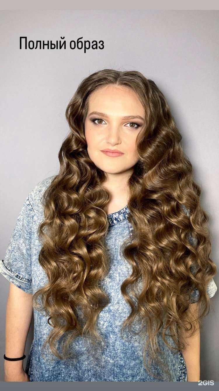 Отзывы на компанию Гармония в Барнауле c фото