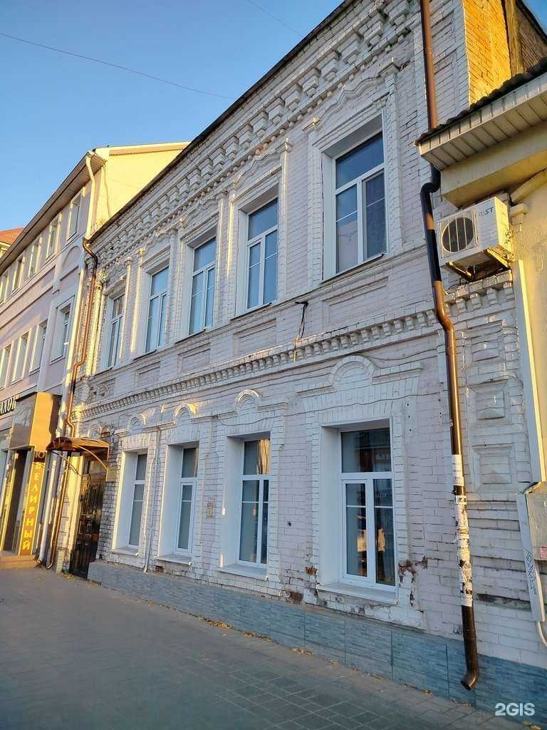 Отзывы на компанию Ремонтная мастерская в Оренбурге c фото - фотография 2 из 2