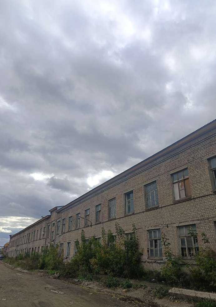 Отзывы на компанию Конструктор ЖБИ в Новосибирске c фото - фотография 2 из 2