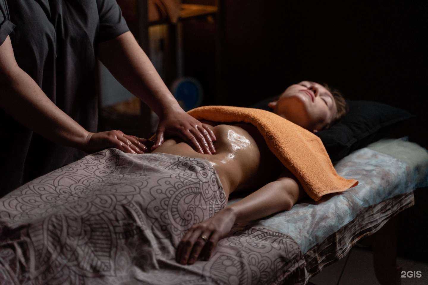 Отзывы на компанию Алтайская здравница в Новокузнецке c фото