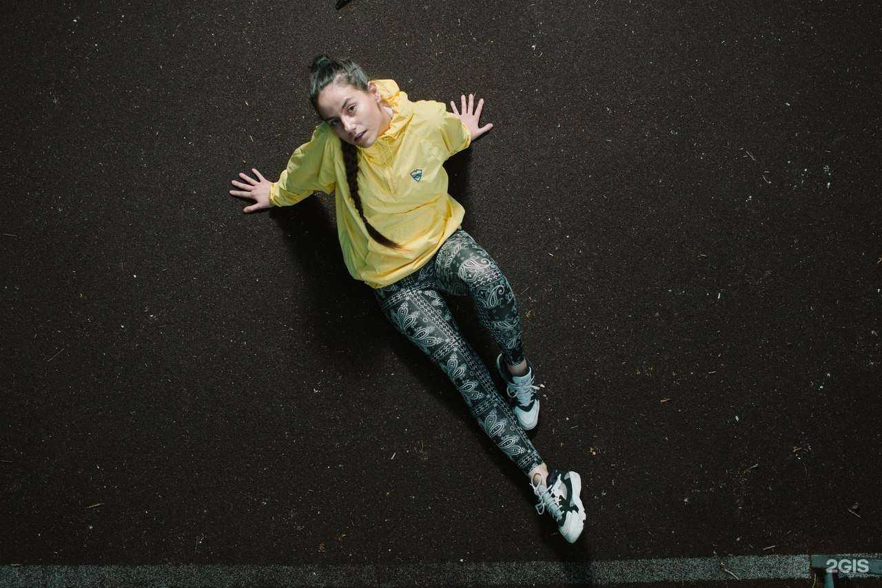 Отзывы на компанию Точка 103 в Екатеринбурге c фото