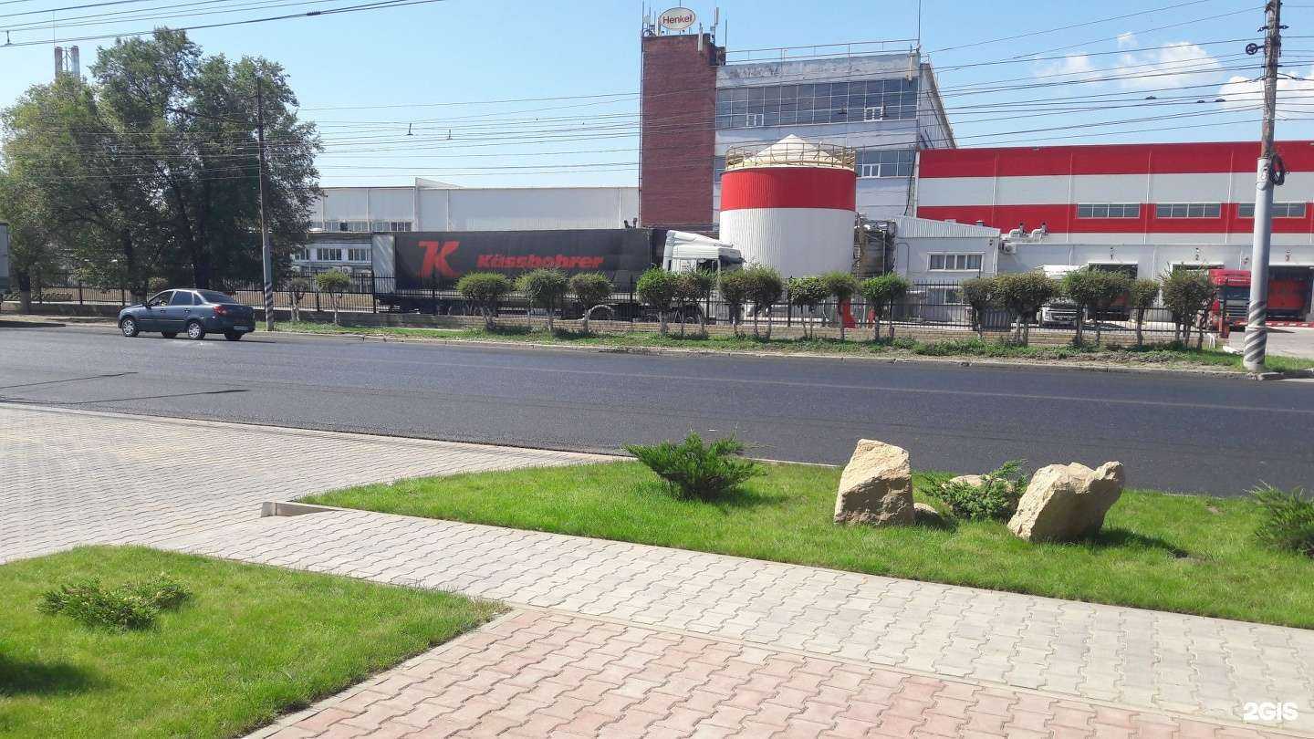 Отзывы на компанию Плата-ТС в г. Энгельс c фото