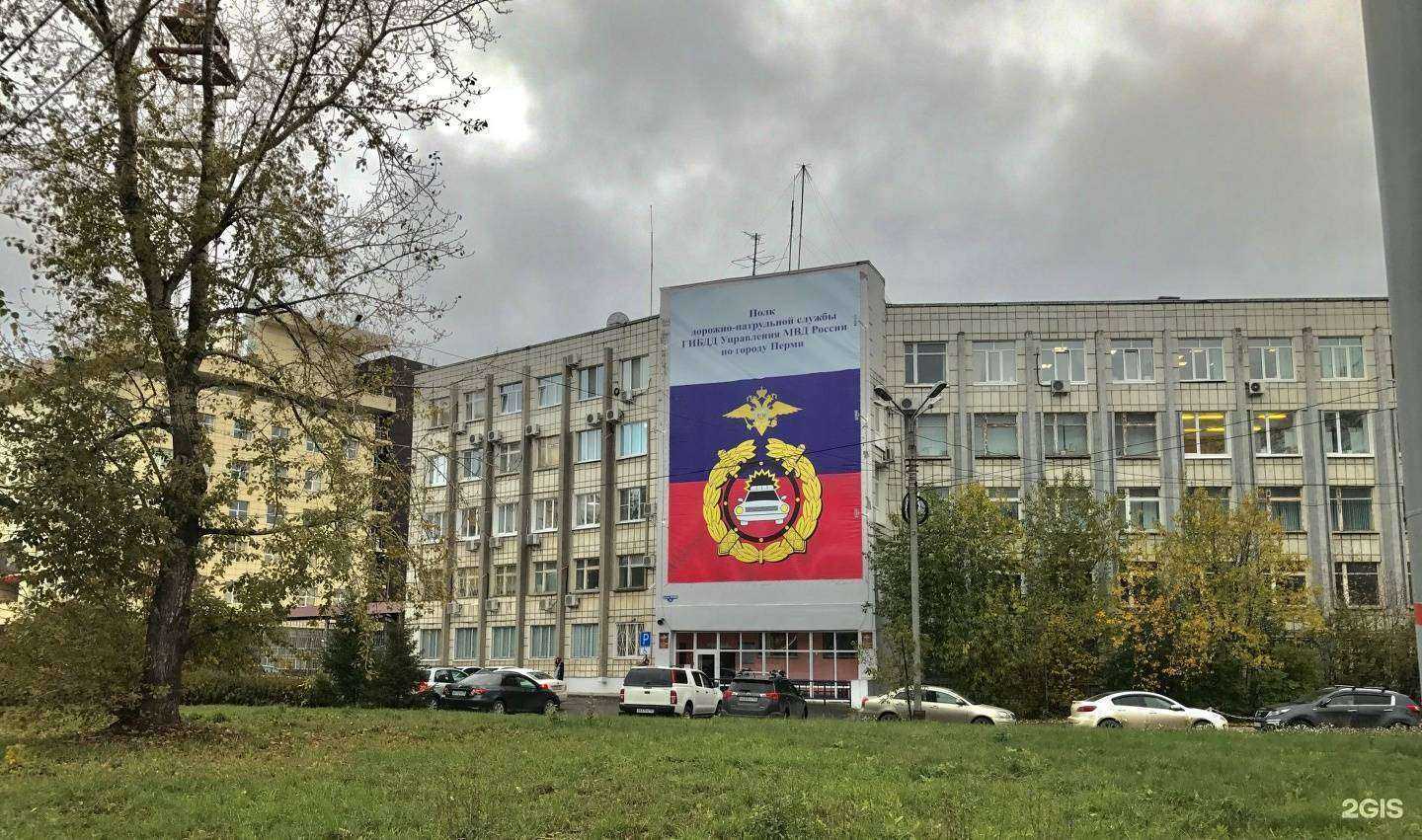 Отзывы на компанию Тюнинг-Гараж в Перми c фото - фотография 2 из 2