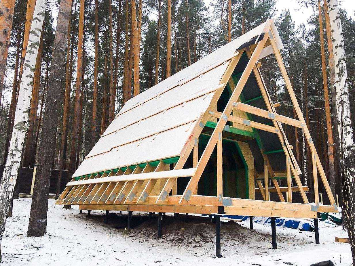 Отзывы на компанию AdwellHome в Красноярске c фото