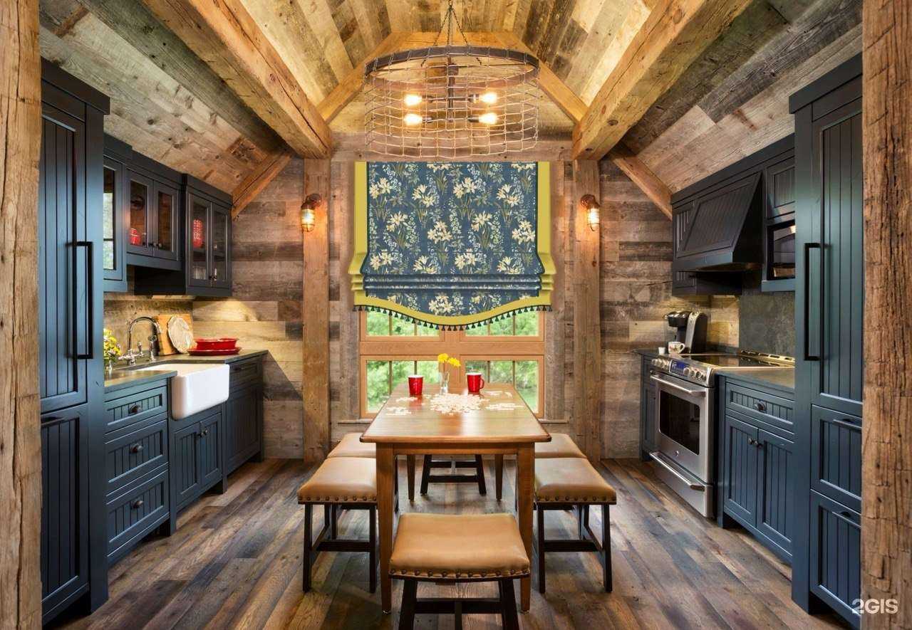 Отзывы на компанию Маргаритта.арт в г. Уфа c фото