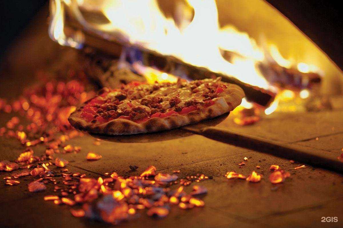 Отзывы на компанию Drova в Екатеринбурге c фото