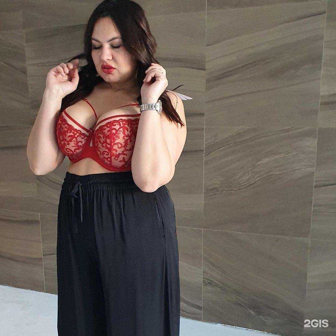 Отзывы на компанию Bestbust в г. Нижний Новгород c фото