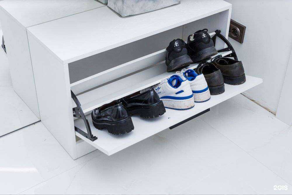 Отзывы на компанию Мебель БИС в г. Воронеж c фото