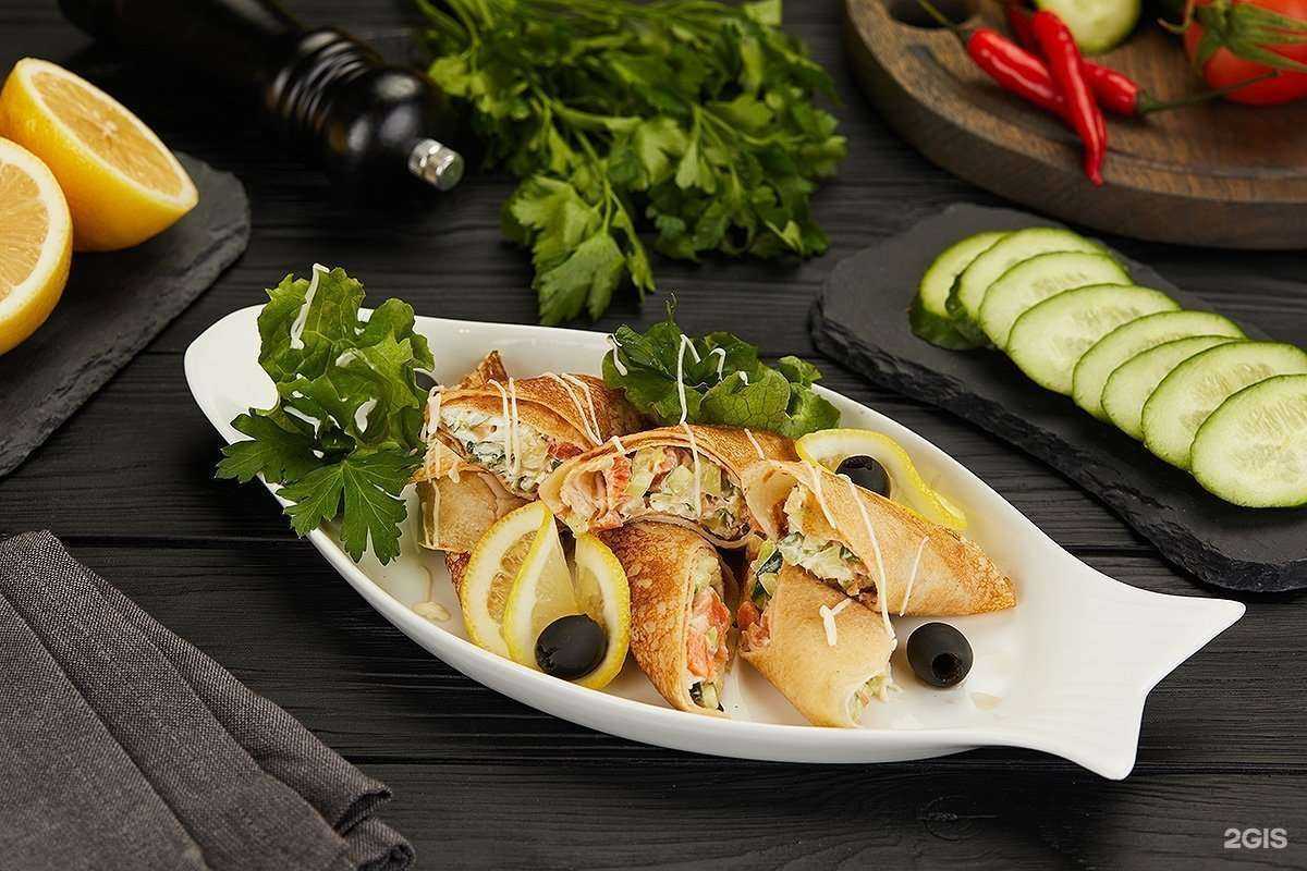 Отзывы на компанию Три Богатыря в Владивостоке c фото