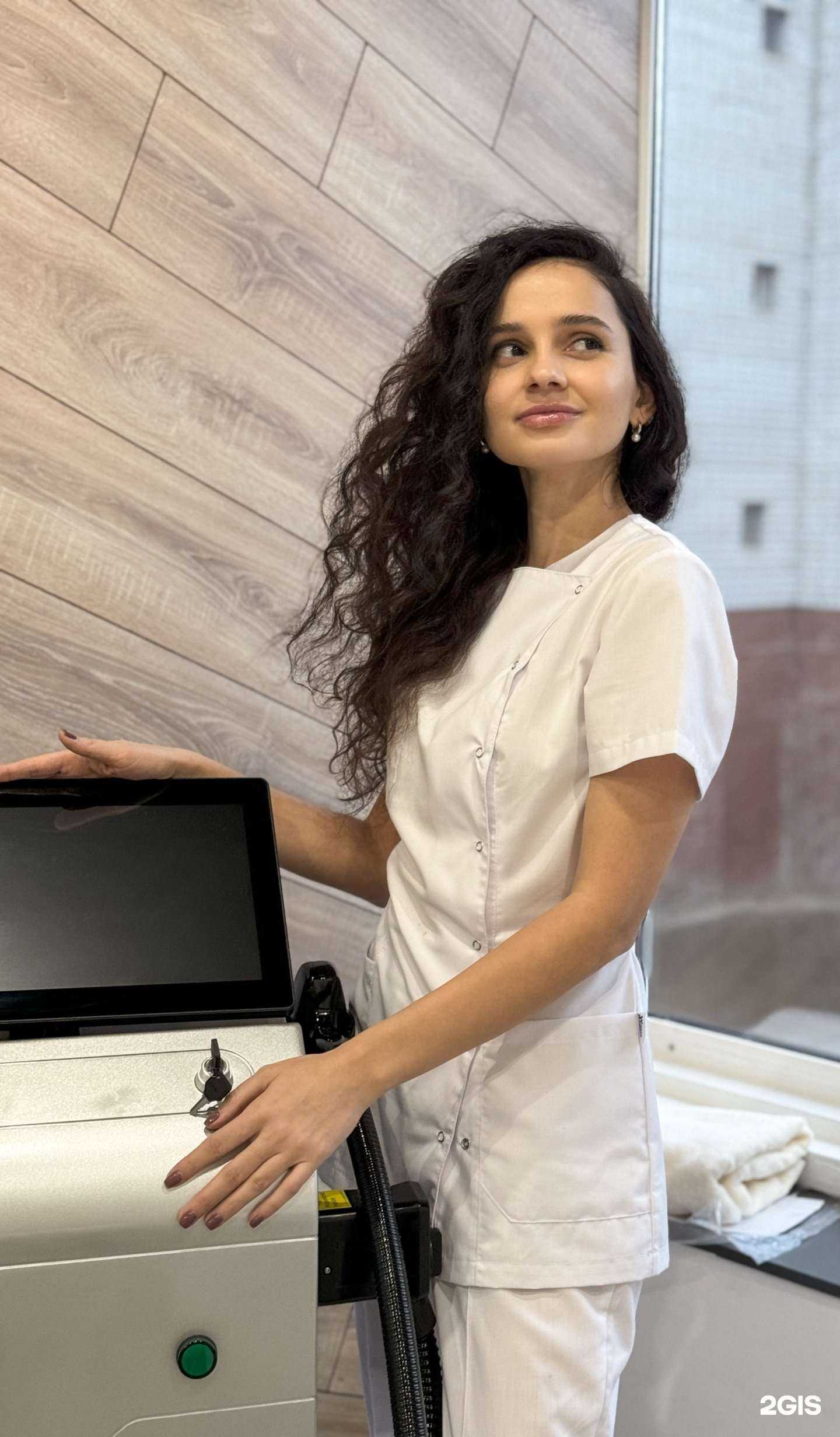 Отзывы на компанию TopLaserPro в Казани c фото