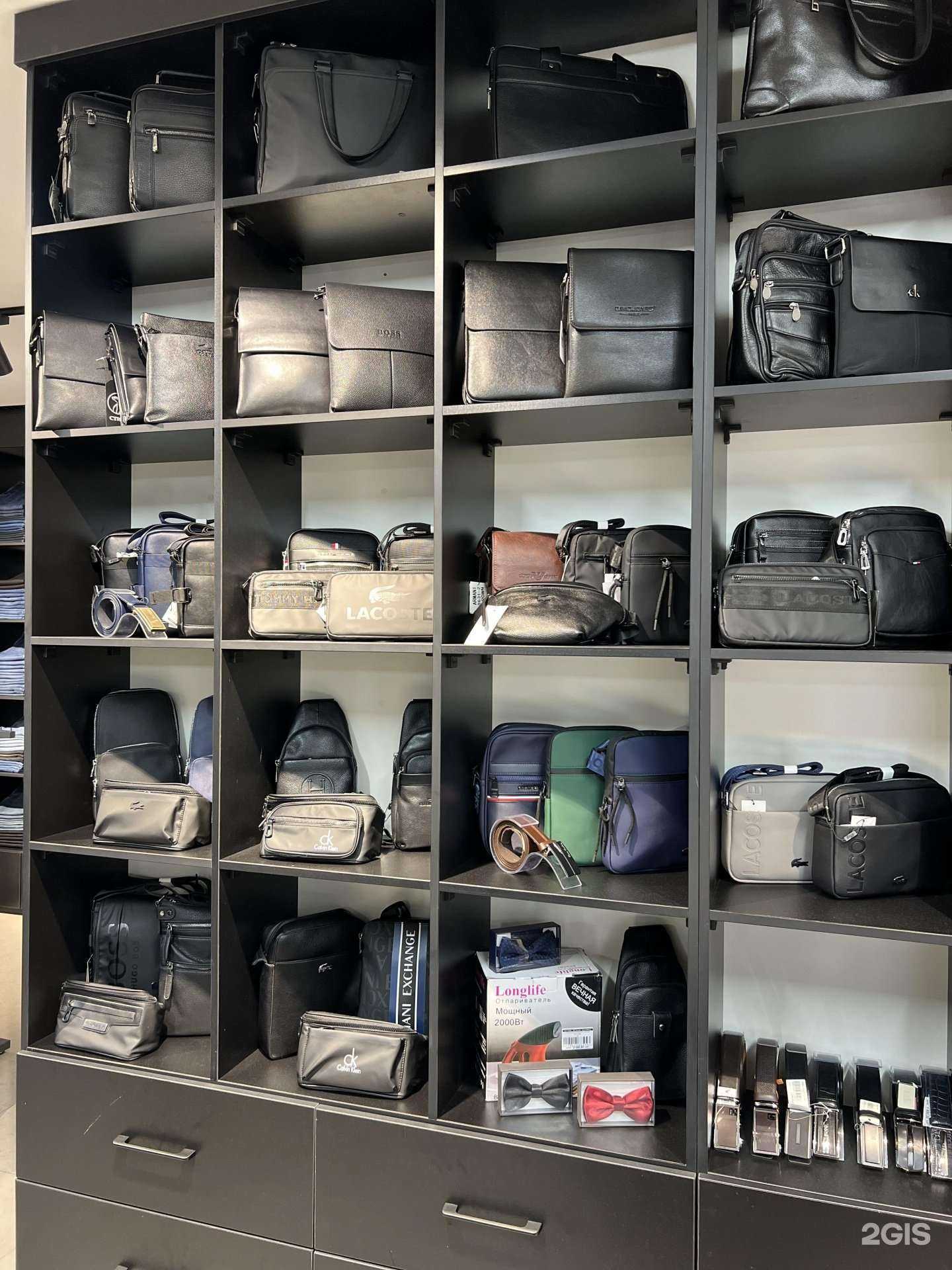 Отзывы на компанию Стиль в Сургуте c фото