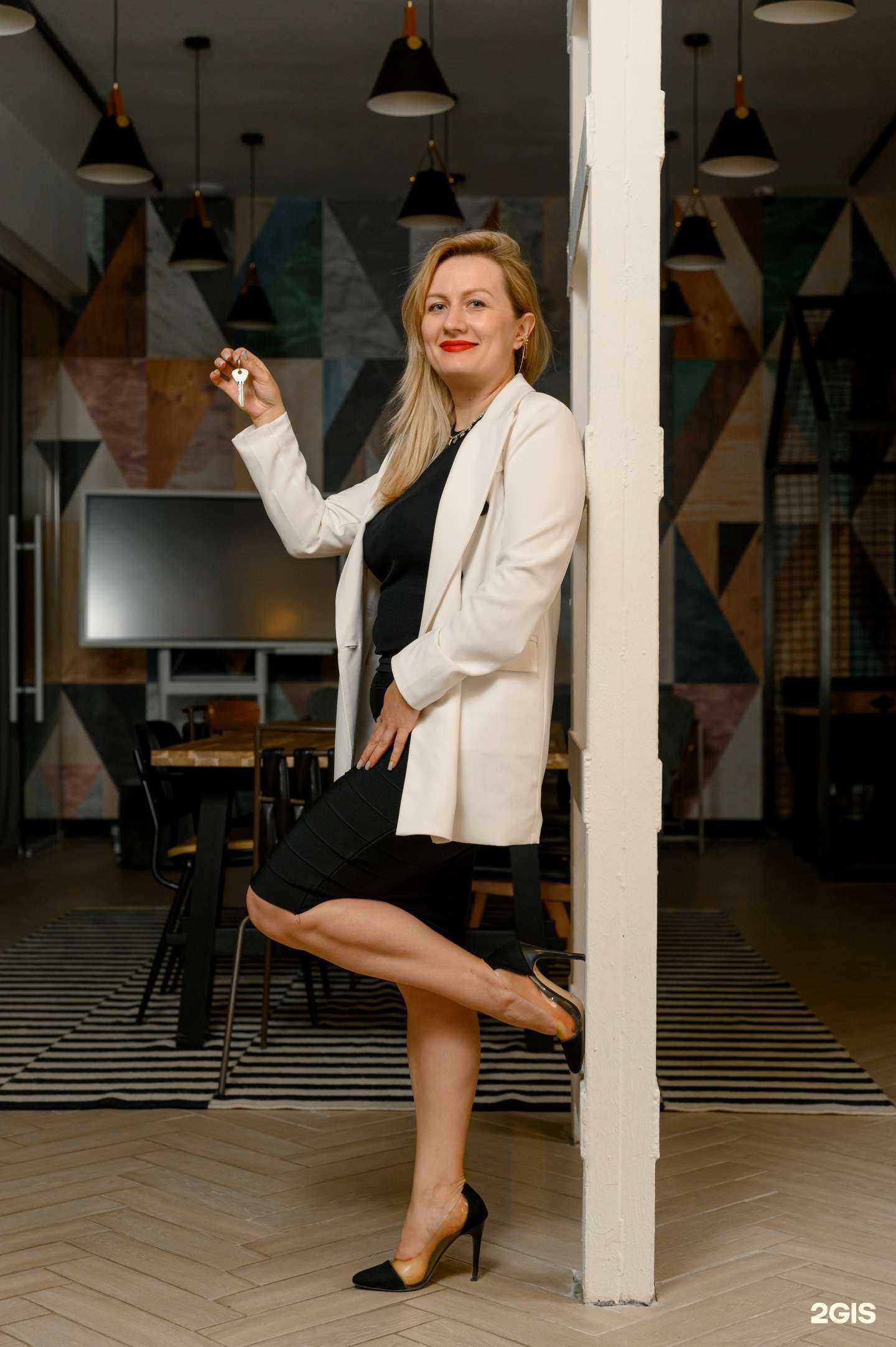 Отзывы на компанию Самолет Плюс в г. Астрахань c фото