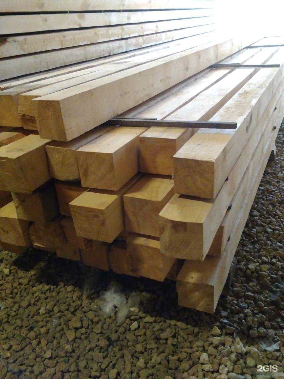 Отзывы на компанию Лесстройторг в г. Анапа c фото