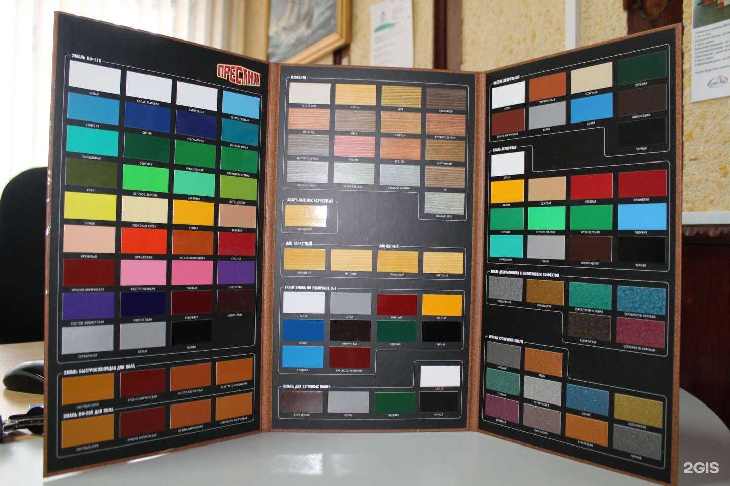 Отзывы на компанию Юлич в г. Новокузнецк c фото