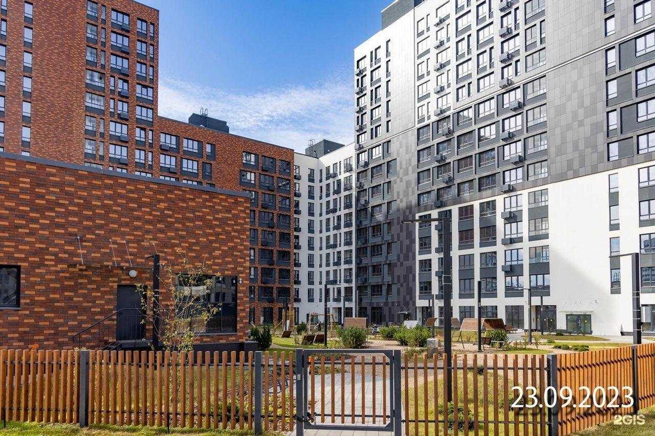 Отзывы на компанию Горздрав в Коммунарке c фото - фотография 2 из 2