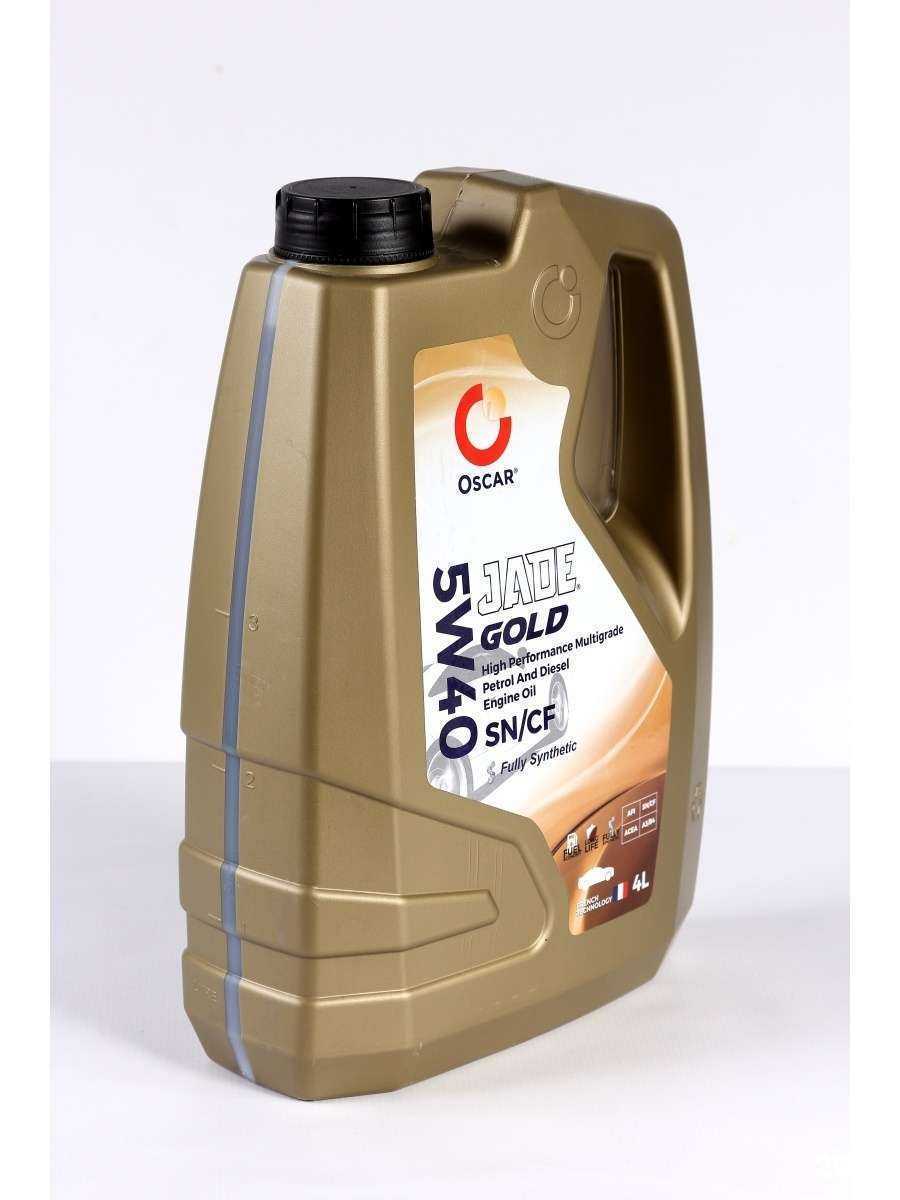 Отзывы на компанию Домрад в г. Ростов-на-Дону c фото