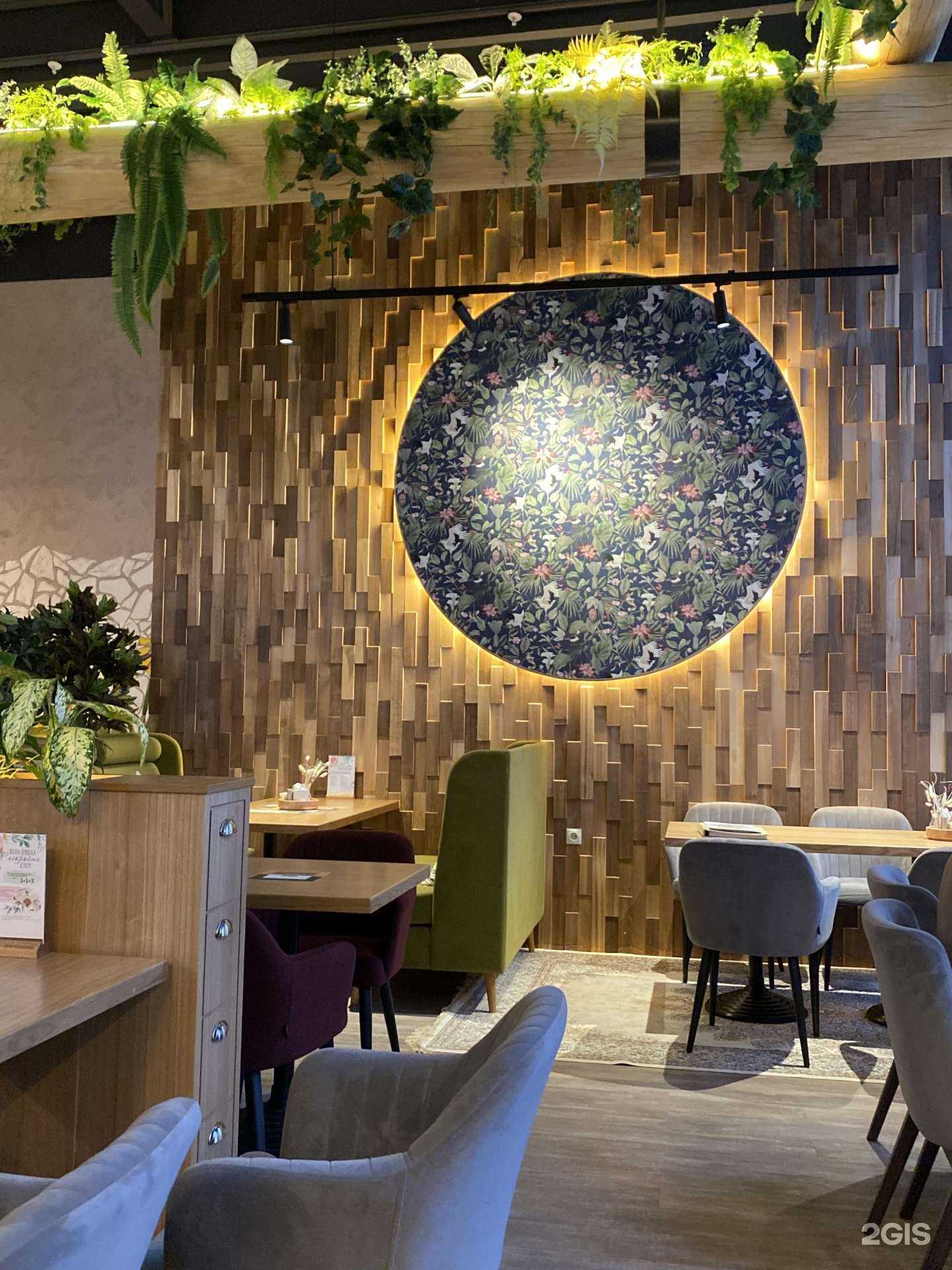 Отзывы на компанию Своя Компания в Верхней Пышме c фото