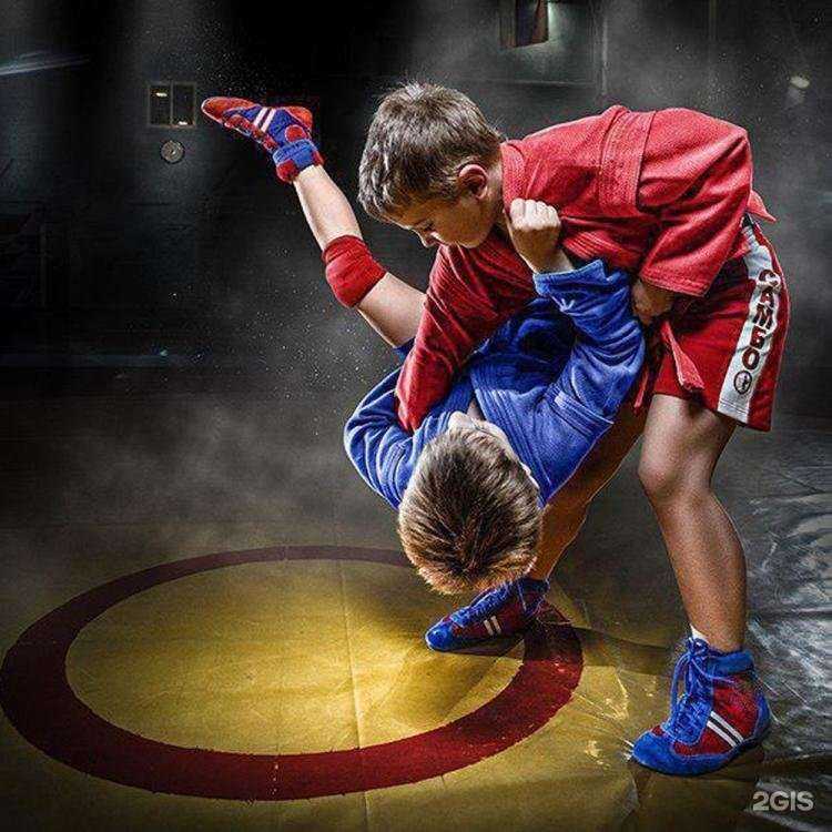 Отзывы на компанию Юность в Владивостоке c фото