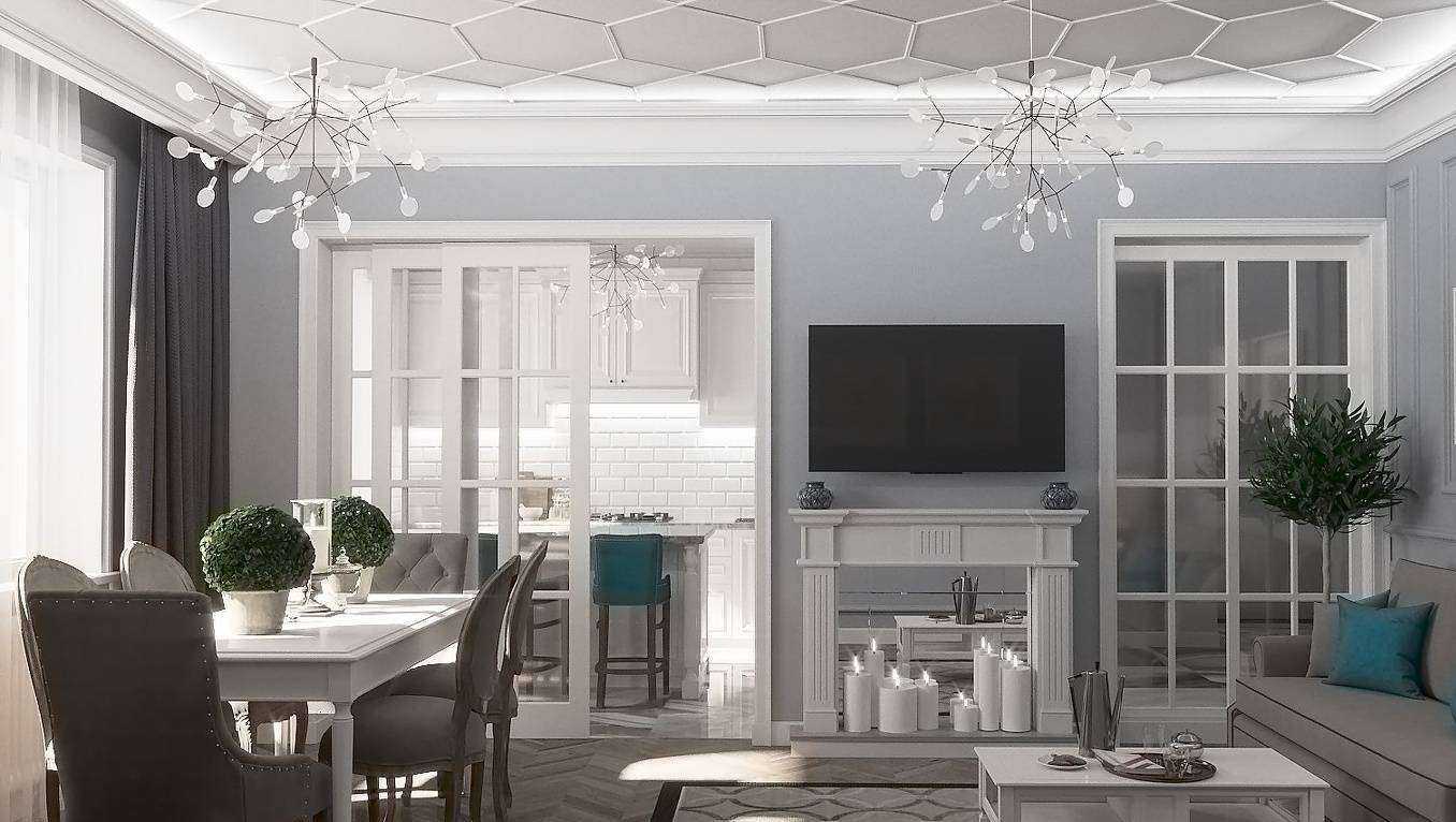 Отзывы на компанию Quality Metric в Саратове c фото