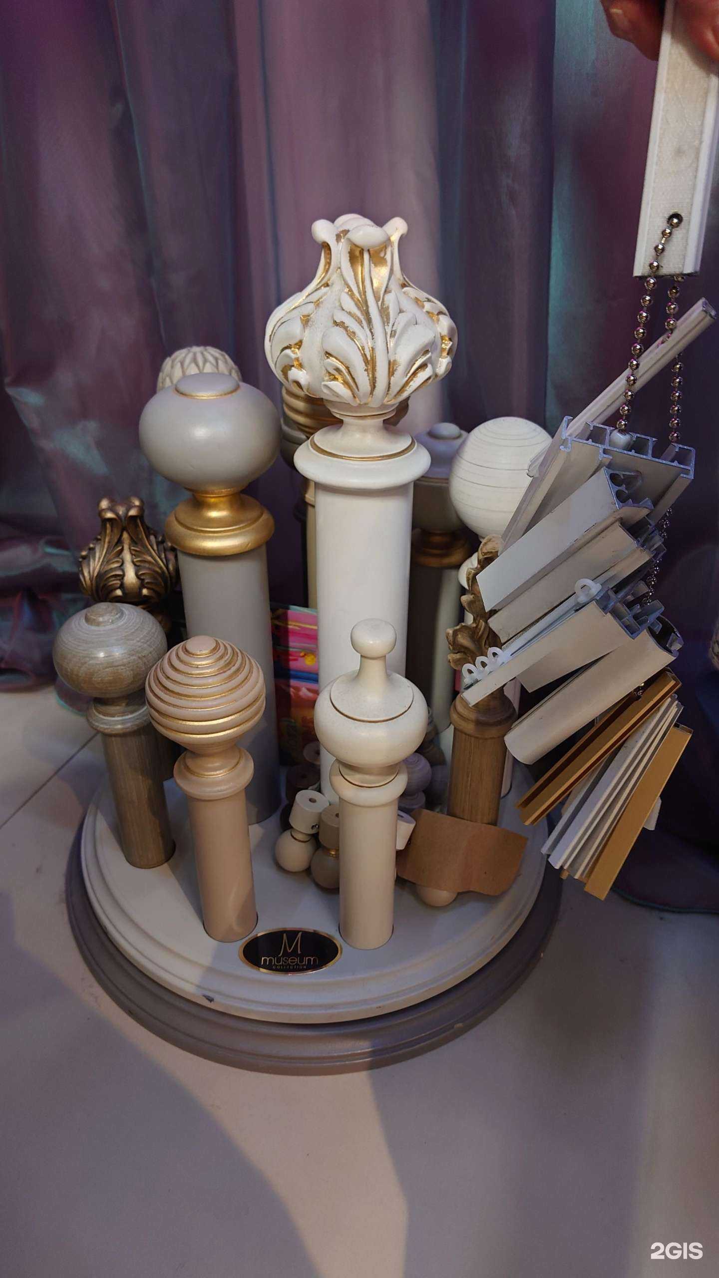 Отзывы на компанию Королев дизайн в Королёве c фото