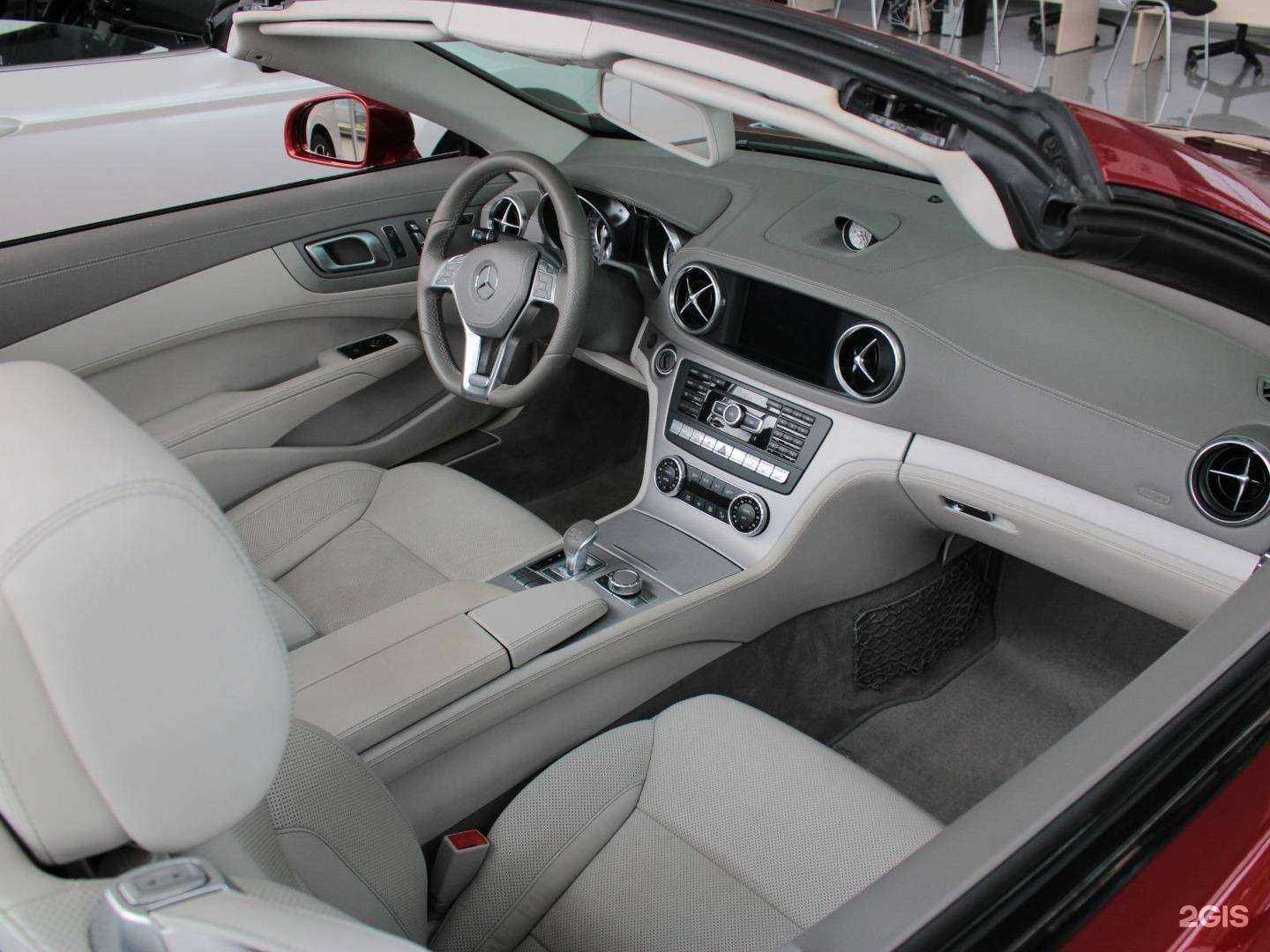 Отзывы на компанию Боравто на 6-ой Промышленной в Ставрополе c фото