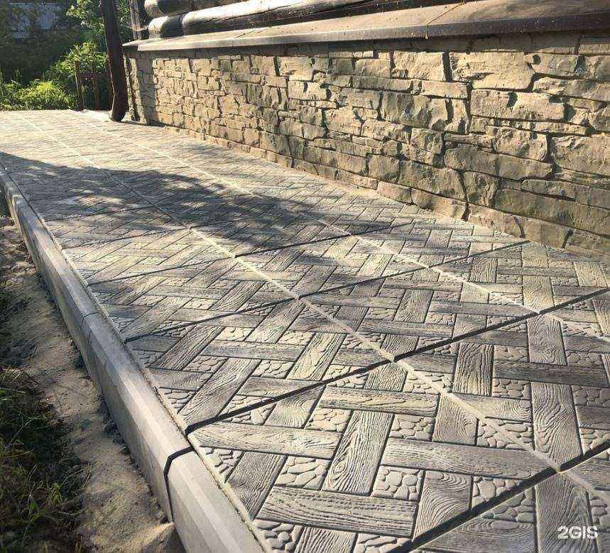 Отзывы на компанию Аполлон в г. Кемерово c фото