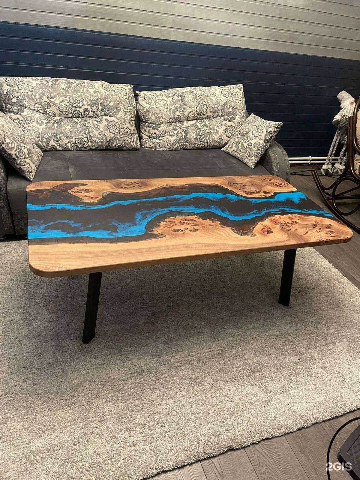 Отзывы на компанию Thetable.ru в г. Рязань c фото