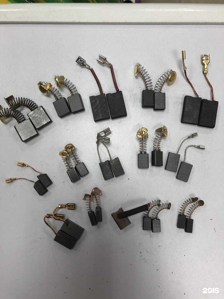 Отзывы на компанию Сундучок Мастерового в г. Владивосток c фото