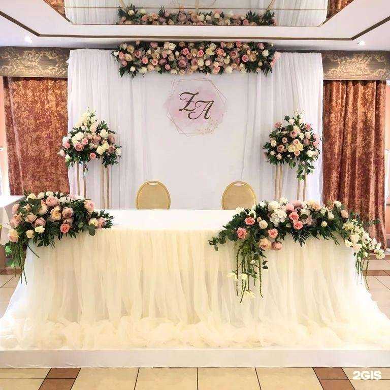 Отзывы на компанию Фигаро в Смоленске c фото