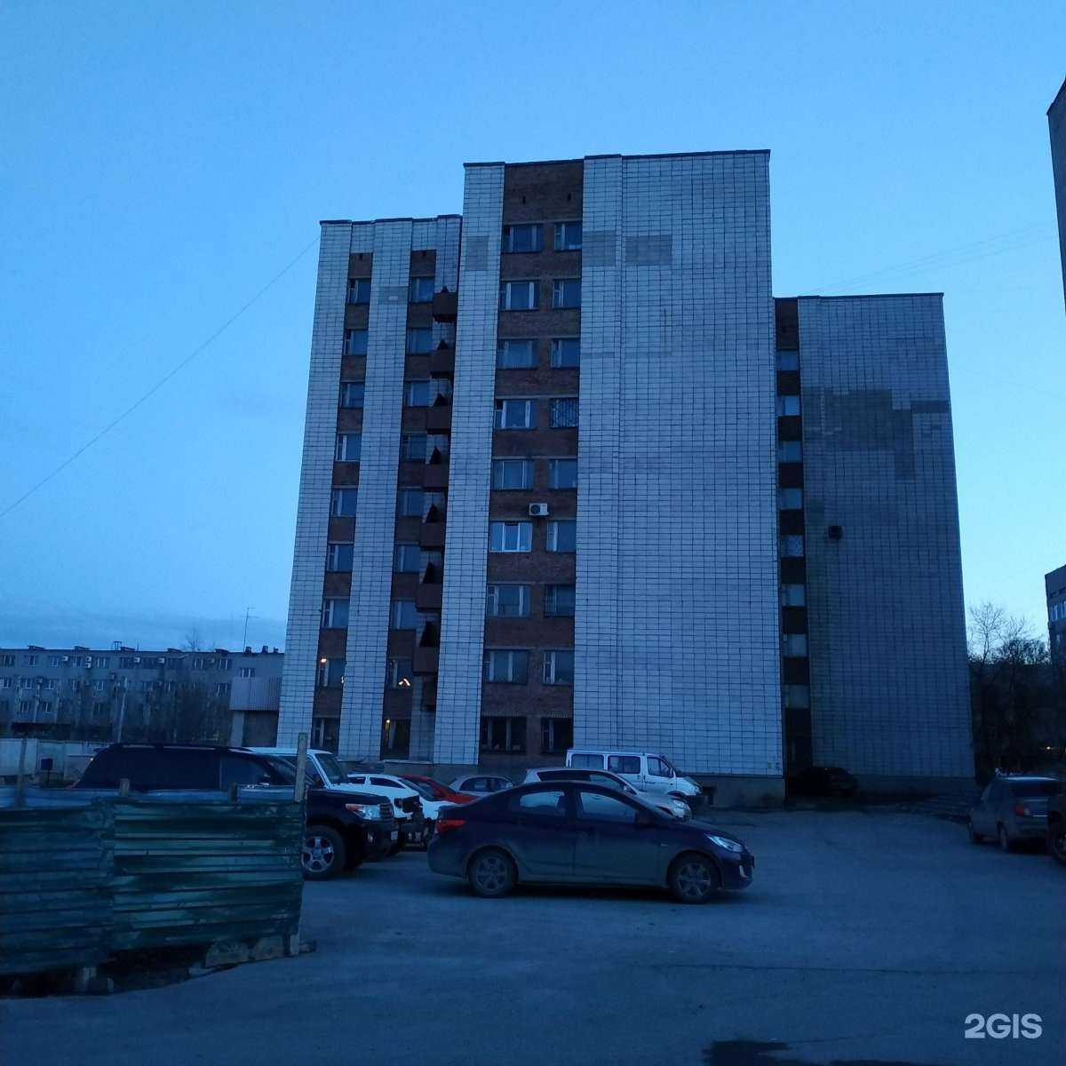 Отзывы на компанию Детский оздоровительный лагерь им. Ю.А. Гагарина в Омске c фото - фотография 2 из 2