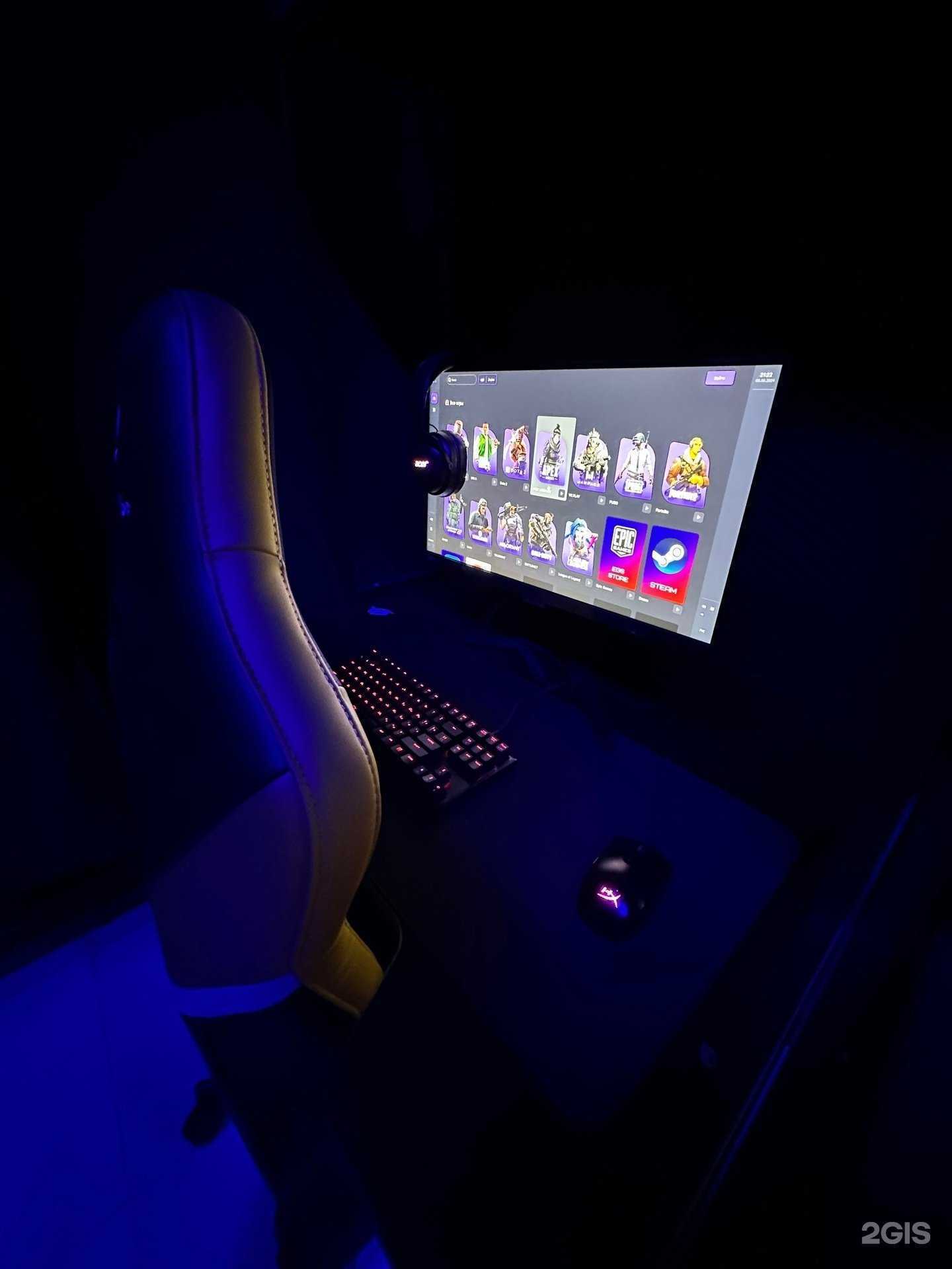 Отзывы на компанию Emotion в г. Энгельс c фото