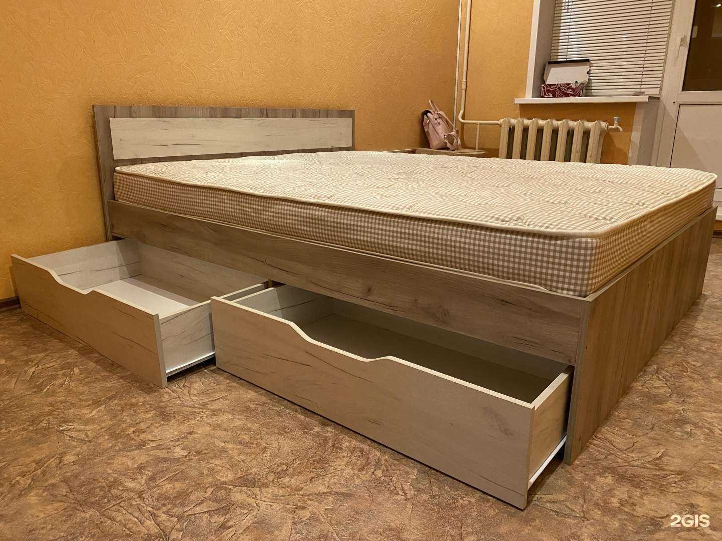 Отзывы на компанию Добрые цены в Вольске c фото