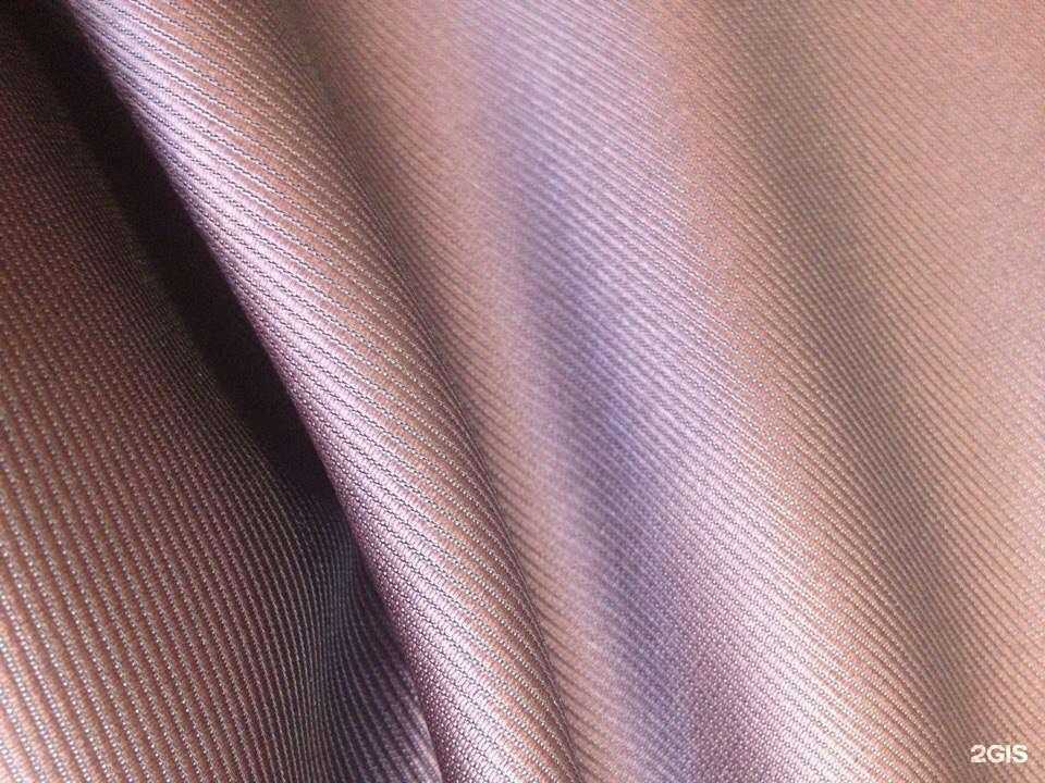 Отзывы на компанию Versal в Воронеже c фото