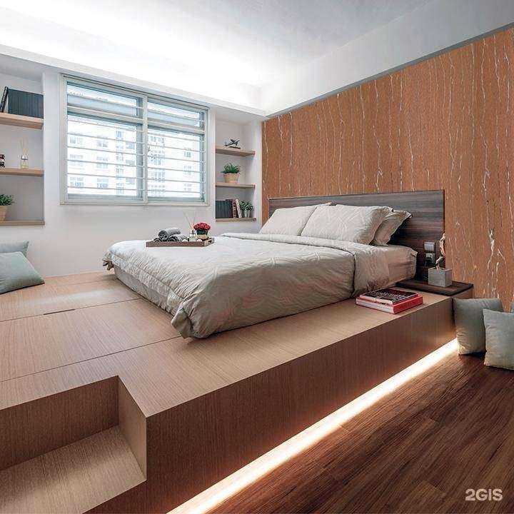 Отзывы на компанию Авантаж в Владивостоке c фото