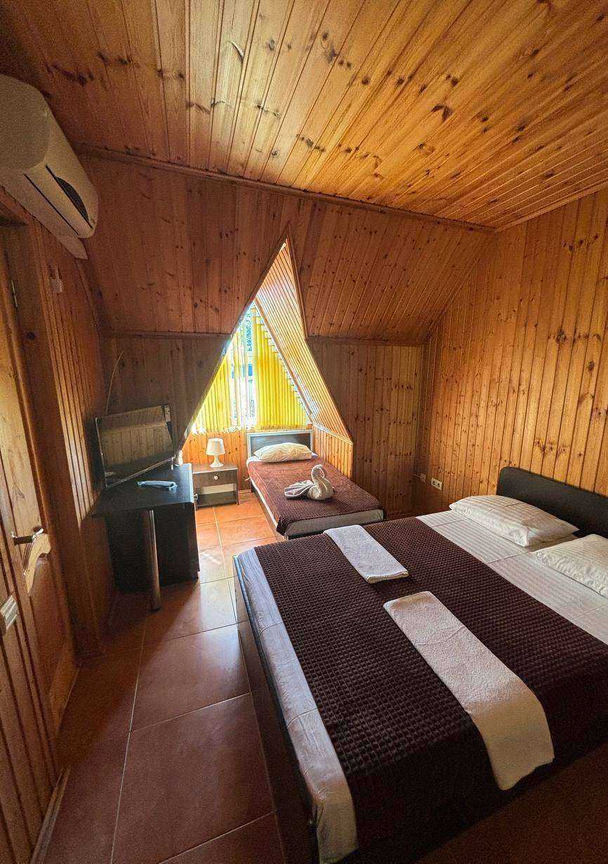 Отзывы на компанию Уютный дом в г. Сочи c фото