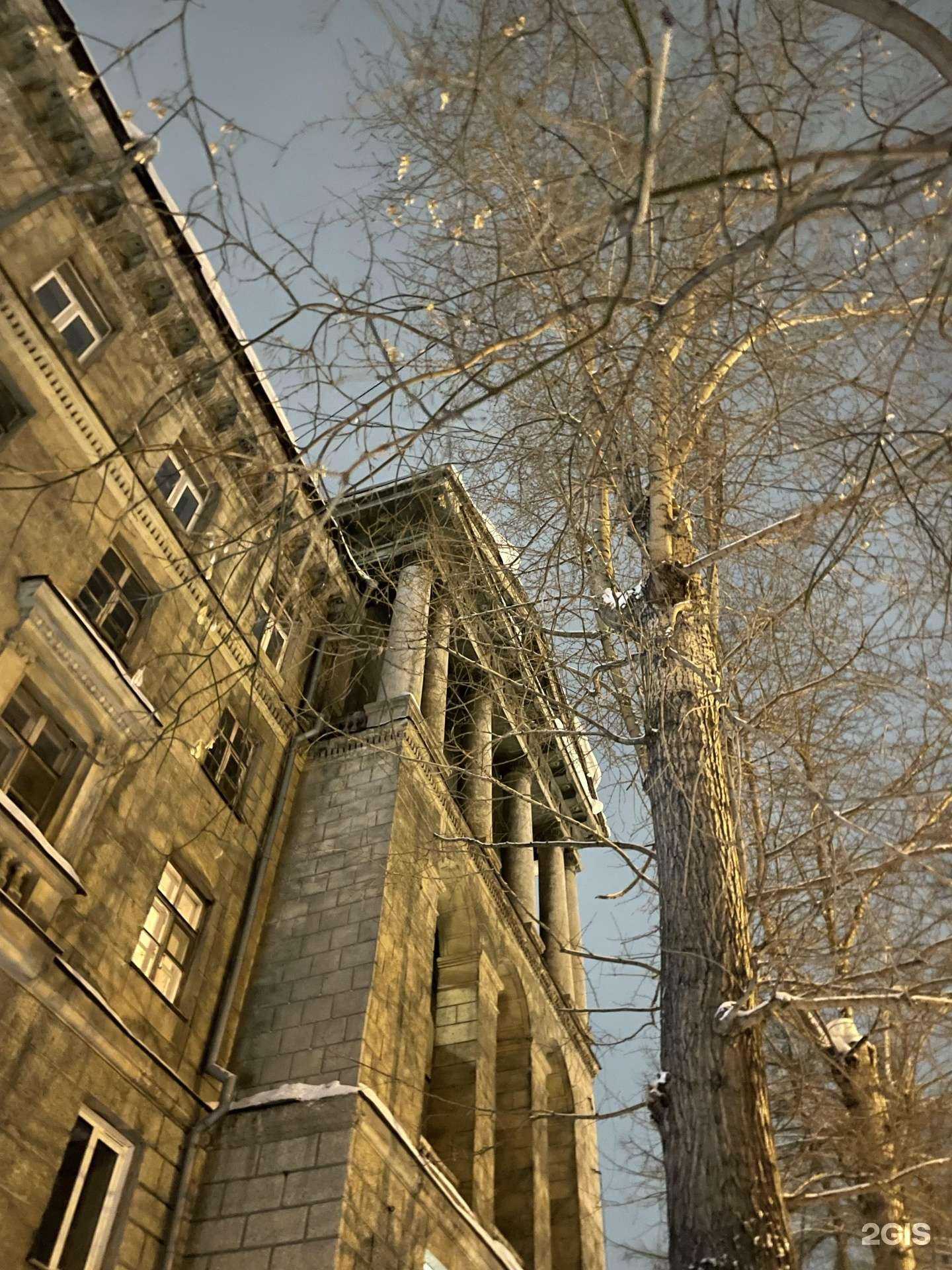 Отзывы на компанию Орхидеи-мир украшений в Новосибирске c фото - фотография 2 из 2