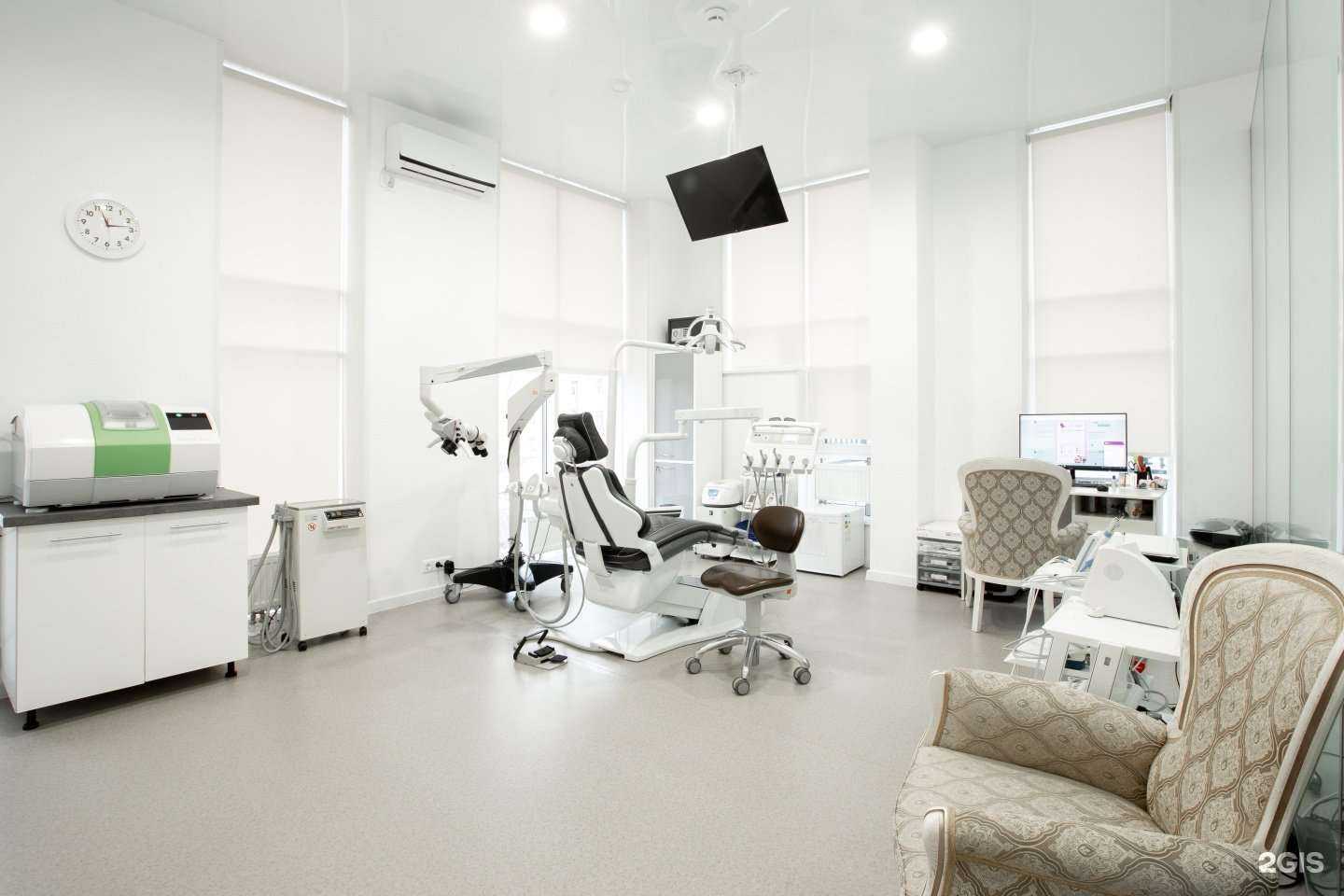 Отзывы на компанию Аллада в Перми c фото