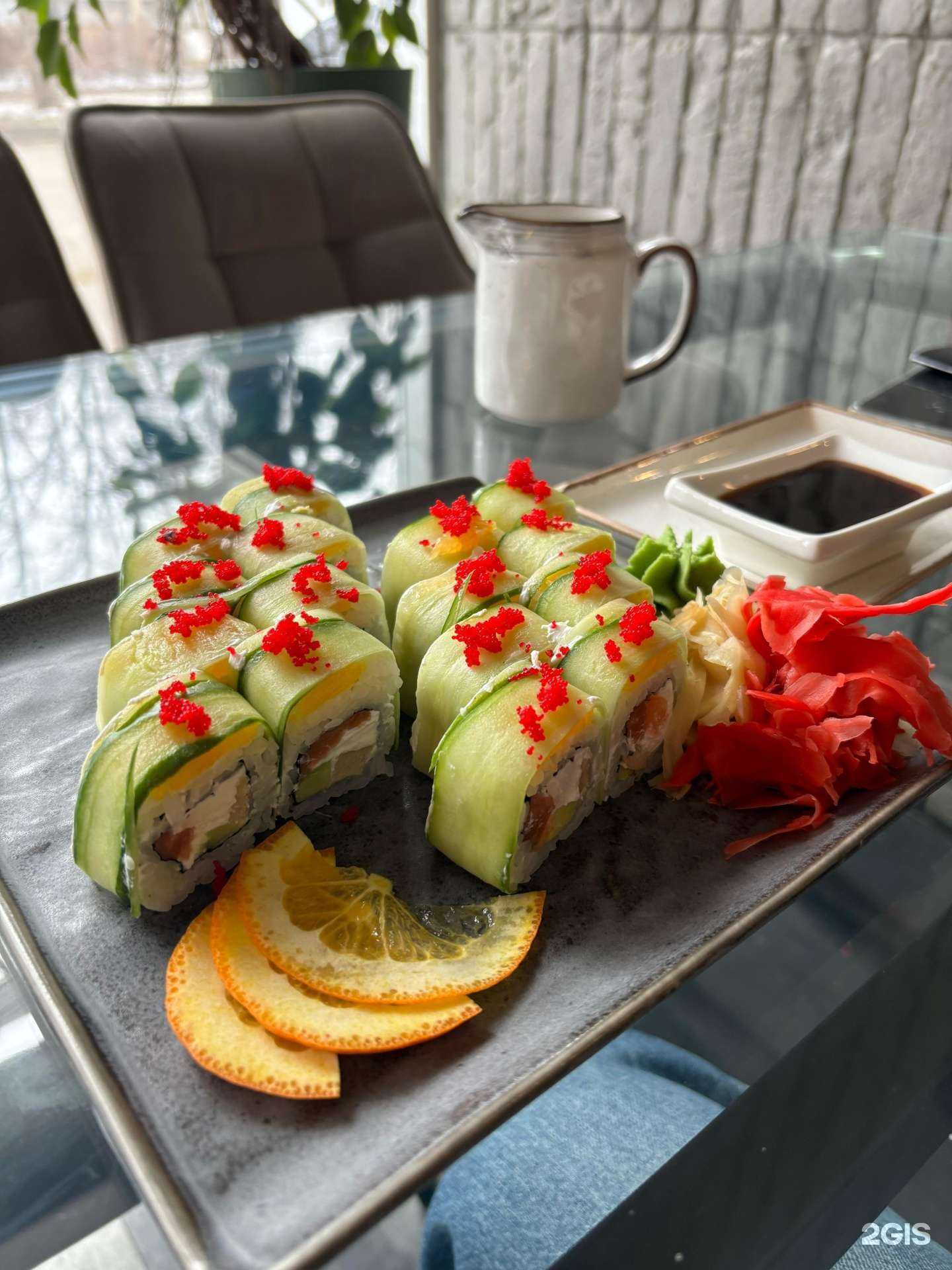 Отзывы на компанию Yoko в г. Ессентуки c фото