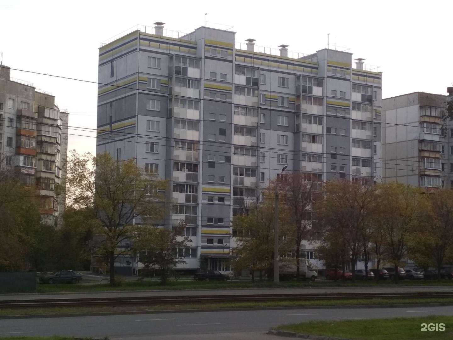 Отзывы на компанию Конвент в Челябинске c фото - фотография 2 из 2