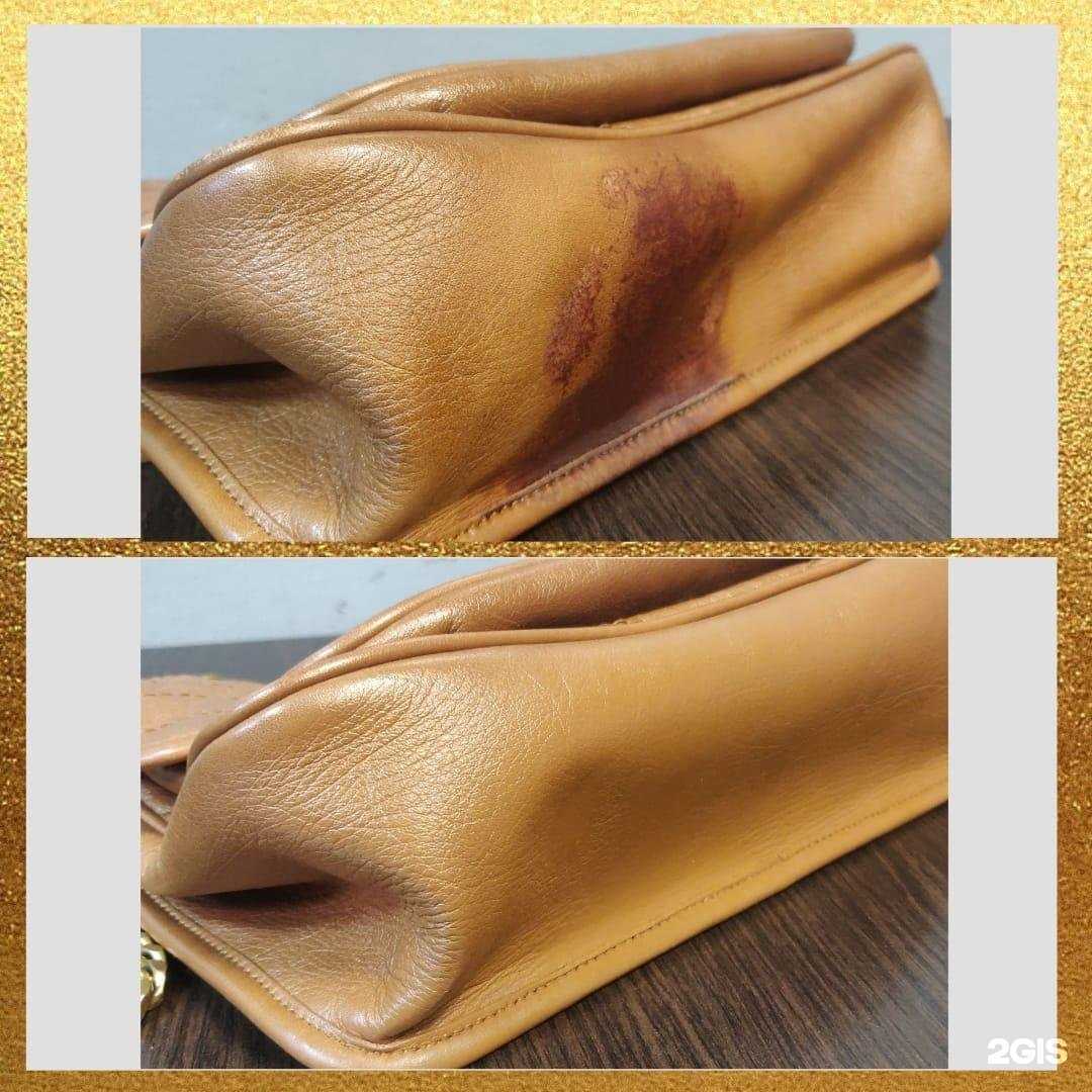 Отзывы на компанию Кожамехсервис в г. Уфа c фото