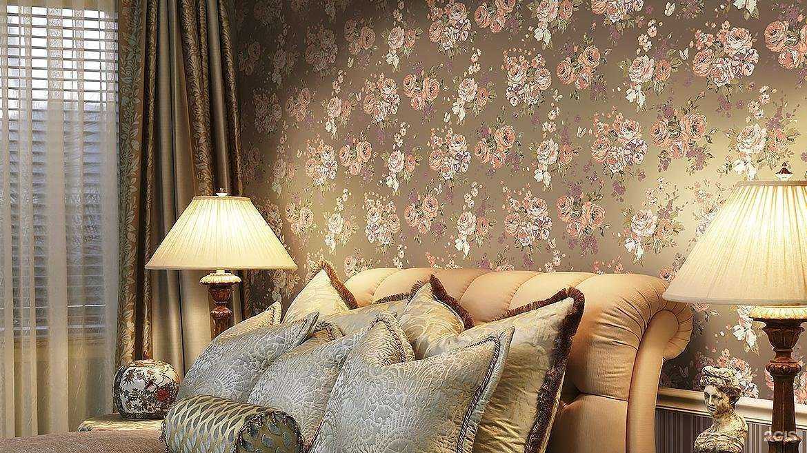 Отзывы на компанию ЭлитДекор в Орле c фото