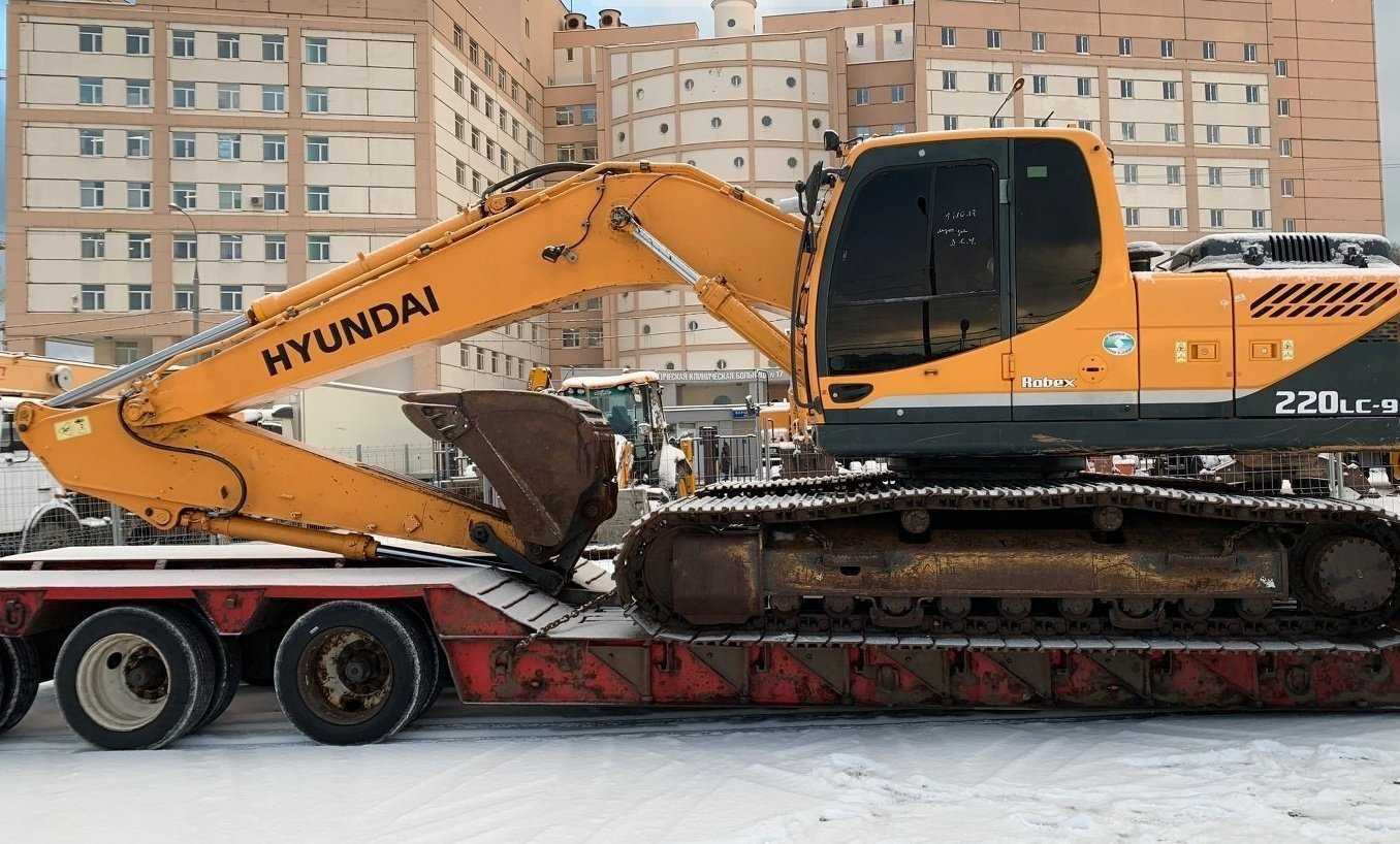 Отзывы на компанию Гидромик-Техно в Тюмени c фото